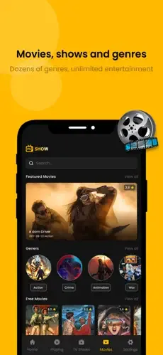 best-thriller-movies-in-jiohotstar Movies and shows